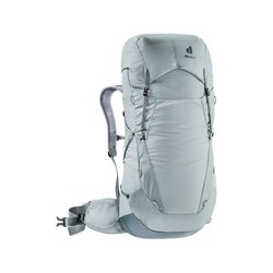 Deuter AIRCONTACT ULTRA 50...