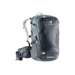 Deuter Trans Alpine 28 SL...