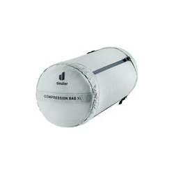 Compression sack XL tin