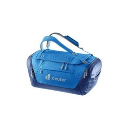 Duffel Pro 60...