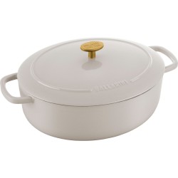 BALLARINI BELLAMONTE Cast...