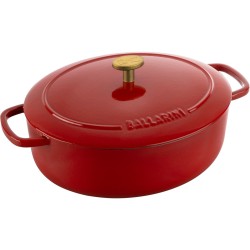 Ballarini Bellamonte Oval...