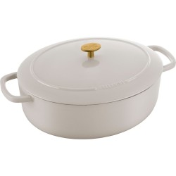 BALLARINI BELLAMONTE Cast...