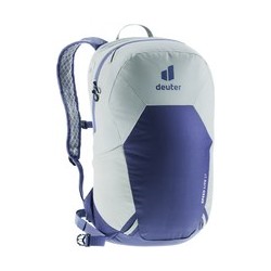 Deuter Speed Lite 17 17 L...