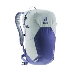 Deuter Speed Lite 21 21 L...