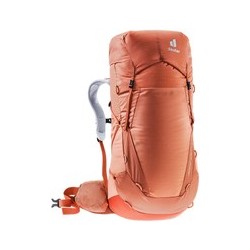Aircontact Ultra 45+5 SL...