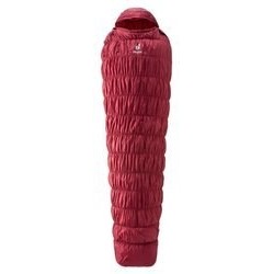 Deuter EXOSPHERE Adult...
