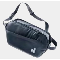 Deuter Passway 4+1...