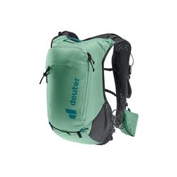 Ascender 7 spearmint