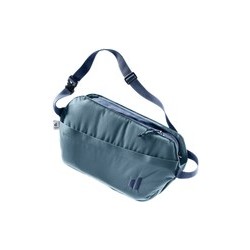 Deuter Passway 4+1...