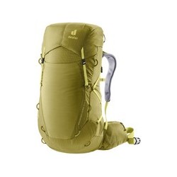 Aircontact Ultra 35+5 SL...