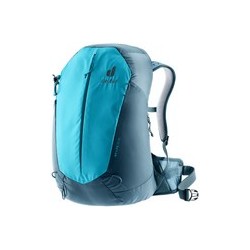 AC Lite 21 SL lagoon-atlantic