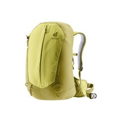 AC Lite 21 SL sprout-linden