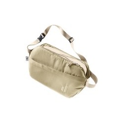 Deuter Passway 4+1...