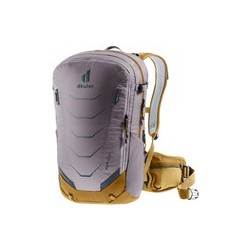 Flyt 12 SL lavender-almond