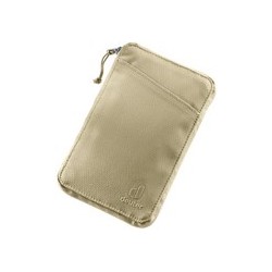 Travel Wallet Desert