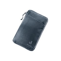 Travel Wallet