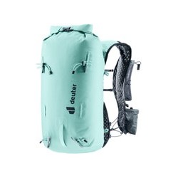 Deuter Vertrail 16 16 L Blue