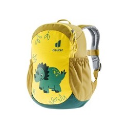 Deuter Pico backpack Casual...