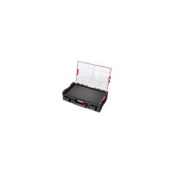QBRICK SYSTEM ONE ORGANIZER...