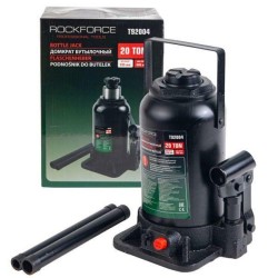 ROCKFORCE DŹWIGNIK...