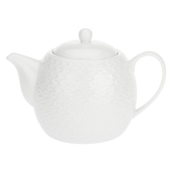 Momenti Teapot with Filter...