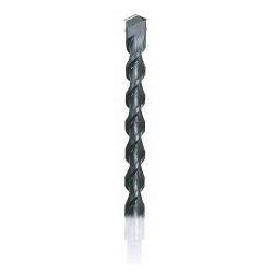 Makita D-34148 drill bit...