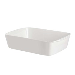 Anghiari lasagna dish -...
