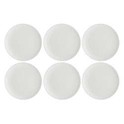Set of 6 Momenti Cake...
