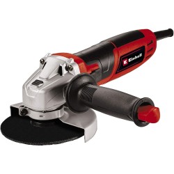 Einhell 4430971 angle...