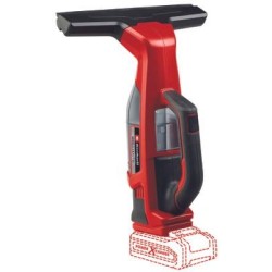 Einhell BRILLIANTO electric...