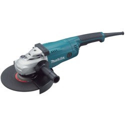 Makita GA9020R angle...