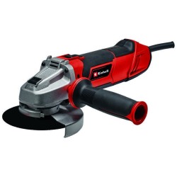 Einhell TE-AG 125/1010 CE Q...
