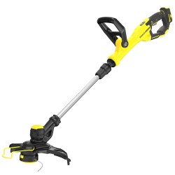 ST LINE BRUSH CUTTER V20...