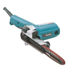 Makita 9032 portable sander...