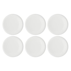 Set of 6 Essenziale Gourmet...