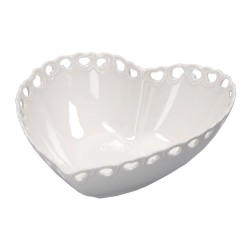 Embellished bowl Valentino...