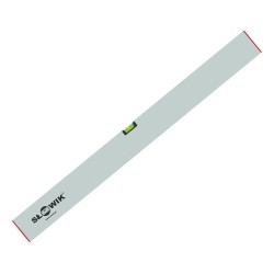 NIGHTINGALE MASONRY BATTEN...