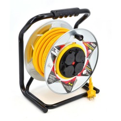 AWTOOLS AW70261 power...