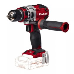 Einhell TE-CD 18 Li Keyless...