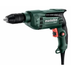 METABO. BE 650 650W 1-SPEED...