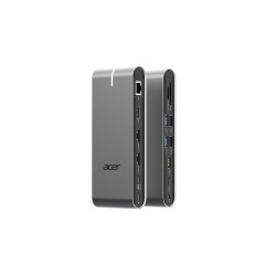 Acer Type-C Universal...