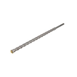 AW SDS MAX DRILL BIT 28x...