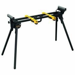 Workstation for mitre saws,...