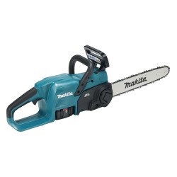 MAKITA. CHAINSAW 18V...