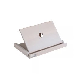 ARTELEGNO Book/tablet stand...