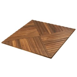 ARTELEGNO Walnut Wood...