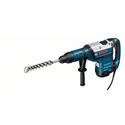 Bosch 0 611 265 000 rotary...