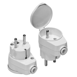 AWTOOLS AW24809 electrical...