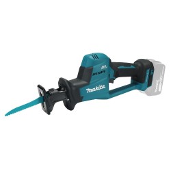 Makita DJR189Z...